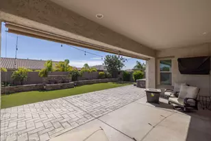 10611 E Tumbleweed Ave, Mesa, AZ 85212 - Photo 55