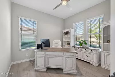 10611 E Tumbleweed Avenue, Mesa, AZ 85212 - Photo 29