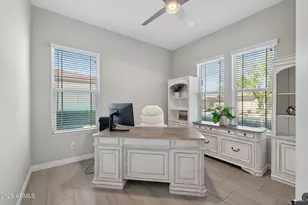 10611 E Tumbleweed Ave, Mesa, AZ 85212 - Photo 29