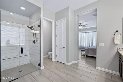 10611 E Tumbleweed Avenue, Mesa, AZ 85212 - Photo 25