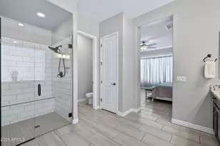 10611 E Tumbleweed Ave, Mesa, AZ 85212 - Photo 25