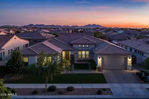 10611 E Tumbleweed Ave, Mesa, AZ 85212 - Photo 1