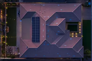 10611 E Tumbleweed Ave, Mesa, AZ 85212 - Photo 43