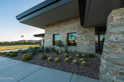 10611 E Tumbleweed Avenue, Mesa, AZ 85212 - Photo 89