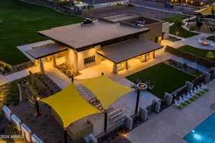 10611 E Tumbleweed Ave, Mesa, AZ 85212 - Photo 95