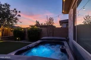 10611 E Tumbleweed Ave, Mesa, AZ 85212 - Photo 51