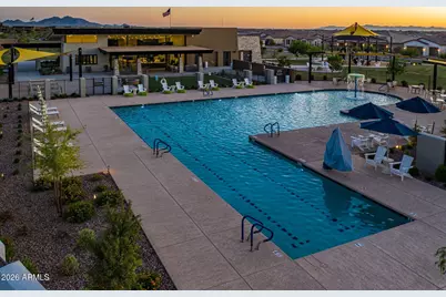 10611 E Tumbleweed Avenue, Mesa, AZ 85212 - Photo 81