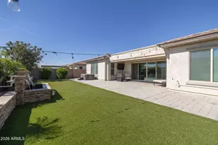 10611 E Tumbleweed Ave, Mesa, AZ 85212 - Photo 53