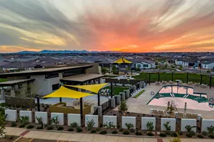 10611 E Tumbleweed Ave, Mesa, AZ 85212 - Photo 79