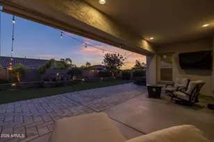 10611 E Tumbleweed Ave, Mesa, AZ 85212 - Photo 49