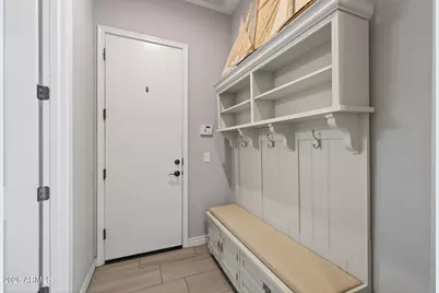 10611 E Tumbleweed Avenue, Mesa, AZ 85212 - Photo 41