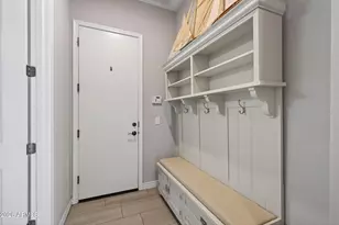 10611 E Tumbleweed Ave, Mesa, AZ 85212 - Photo 41