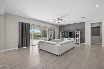 10611 E Tumbleweed Avenue, Mesa, AZ 85212 - Photo 11