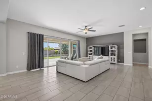 10611 E Tumbleweed Ave, Mesa, AZ 85212 - Photo 11