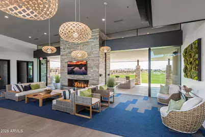 10611 E Tumbleweed Avenue, Mesa, AZ 85212 - Photo 67