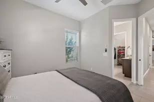 10611 E Tumbleweed Ave, Mesa, AZ 85212 - Photo 35