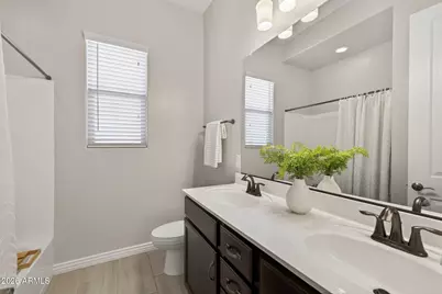 10611 E Tumbleweed Avenue, Mesa, AZ 85212 - Photo 33