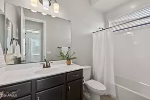 10611 E Tumbleweed Ave, Mesa, AZ 85212 - Photo 31