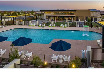 10611 E Tumbleweed Avenue, Mesa, AZ 85212 - Photo 83