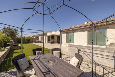 10611 E Tumbleweed Avenue, Mesa, AZ 85212 - Photo 59