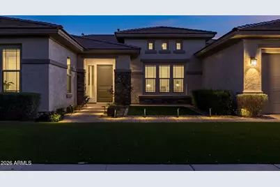 10611 E Tumbleweed Avenue, Mesa, AZ 85212 - Photo 7