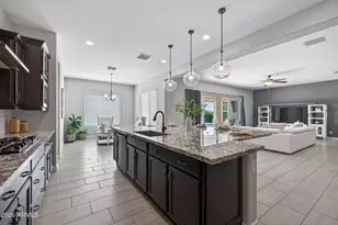 10611 E Tumbleweed Ave, Mesa, AZ 85212 - Photo 17