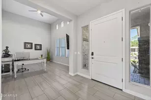 10611 E Tumbleweed Ave, Mesa, AZ 85212 - Photo 37