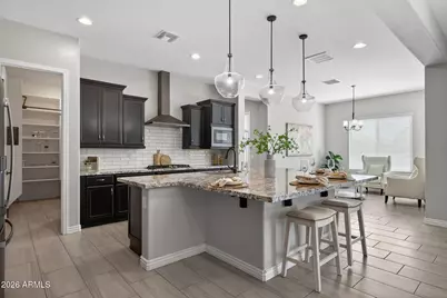 10611 E Tumbleweed Avenue, Mesa, AZ 85212 - Photo 15