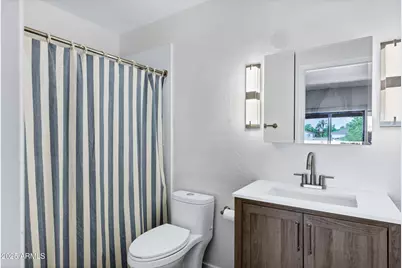 1017 E Maryland Avenue #236, Phoenix, AZ 85014 - Photo 15