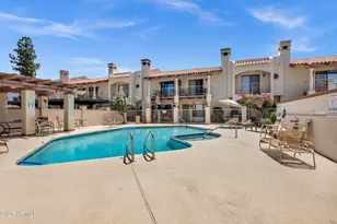 1017 E Maryland Ave, Phoenix, AZ 85014 - Photo 21