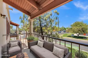 1017 E Maryland Ave, Phoenix, AZ 85014 - Photo 19