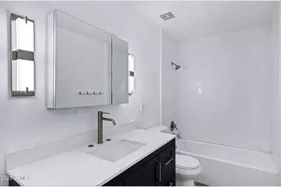 1017 E Maryland Avenue #236, Phoenix, AZ 85014 - Photo 17