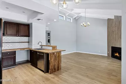 1017 E Maryland Avenue #236, Phoenix, AZ 85014 - Photo 5