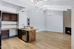 1017 E Maryland Ave, Phoenix, AZ 85014 - Photo 5