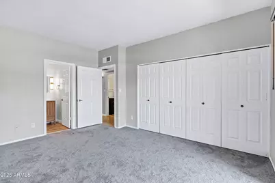 1017 E Maryland Avenue #236, Phoenix, AZ 85014 - Photo 13