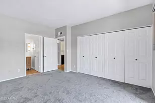 1017 E Maryland Ave, Phoenix, AZ 85014 - Photo 13