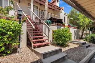 1017 E Maryland Ave, Phoenix, AZ 85014 - Photo 25