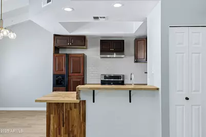 1017 E Maryland Avenue #236, Phoenix, AZ 85014 - Photo 7