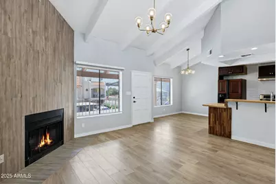 1017 E Maryland Avenue #236, Phoenix, AZ 85014 - Photo 1