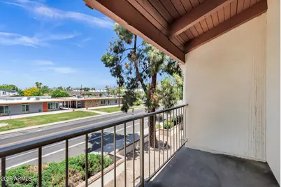 1017 E Maryland Avenue #236, Phoenix, AZ 85014 - Photo 23