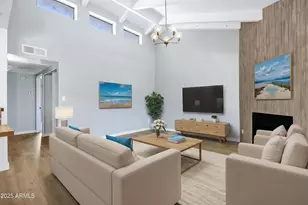 1017 E Maryland Ave, Phoenix, AZ 85014 - Photo 11