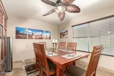 630 E Jensen Street #116, Mesa, AZ 85203 - Photo 9