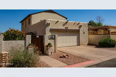 630 E Jensen Street #116, Mesa, AZ 85203 - Photo 3