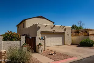 630 E Jensen St, Mesa, AZ 85203 - Photo 3