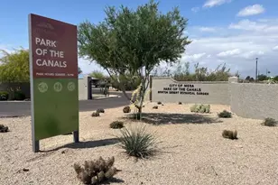 630 E Jensen St, Mesa, AZ 85203 - Photo 25