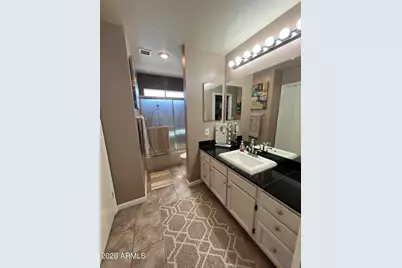 630 E Jensen Street #116, Mesa, AZ 85203 - Photo 15