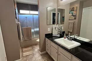 630 E Jensen St, Mesa, AZ 85203 - Photo 15