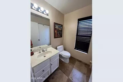 630 E Jensen Street #116, Mesa, AZ 85203 - Photo 13