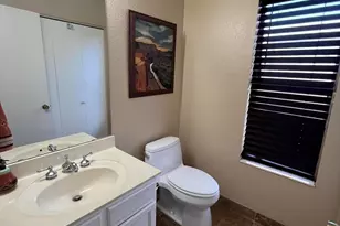 630 E Jensen St, Mesa, AZ 85203 - Photo 13