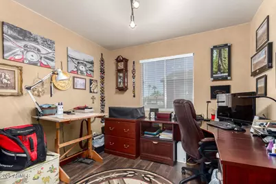 630 E Jensen Street #116, Mesa, AZ 85203 - Photo 19